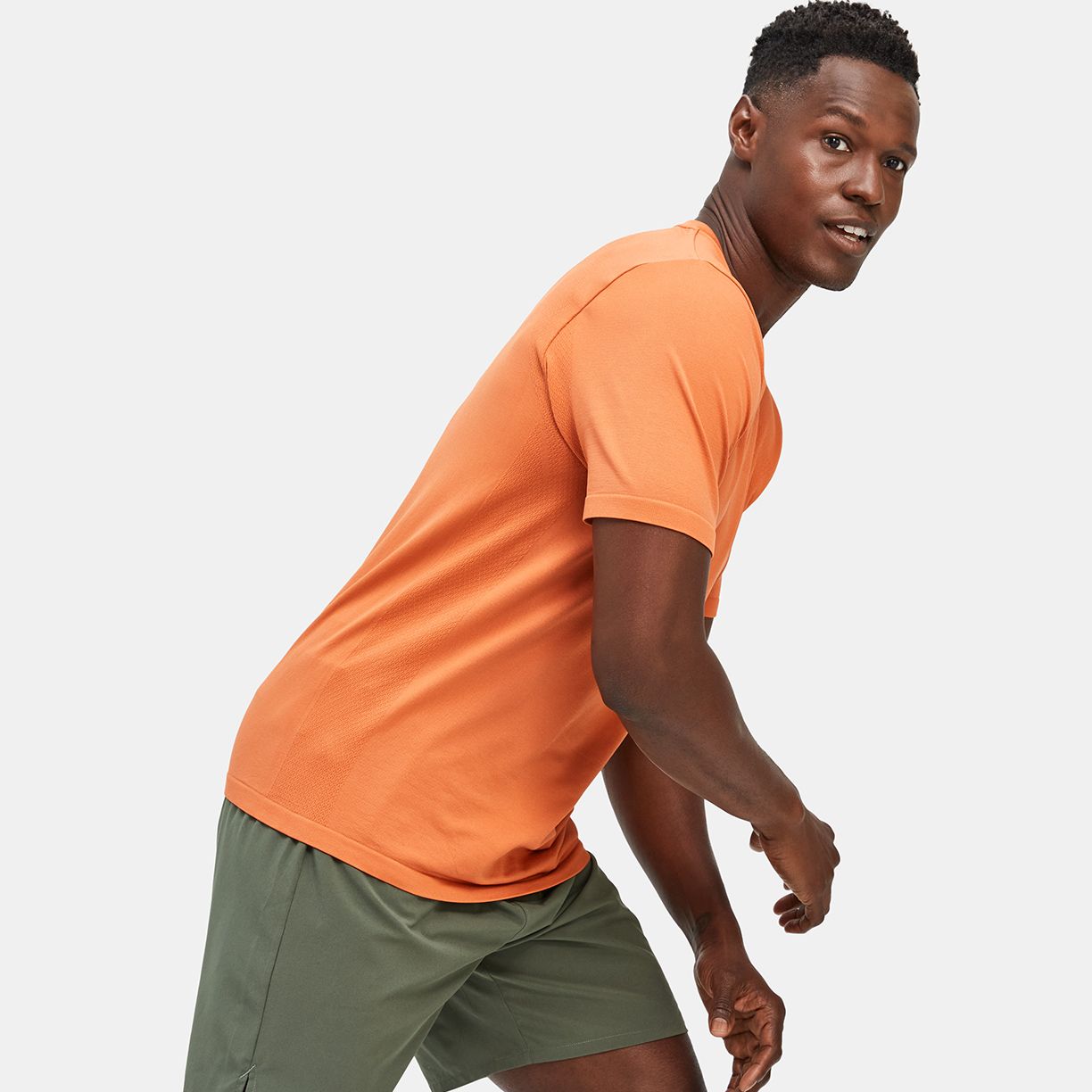 Men's Active Shorts, Joggers & More From $20
