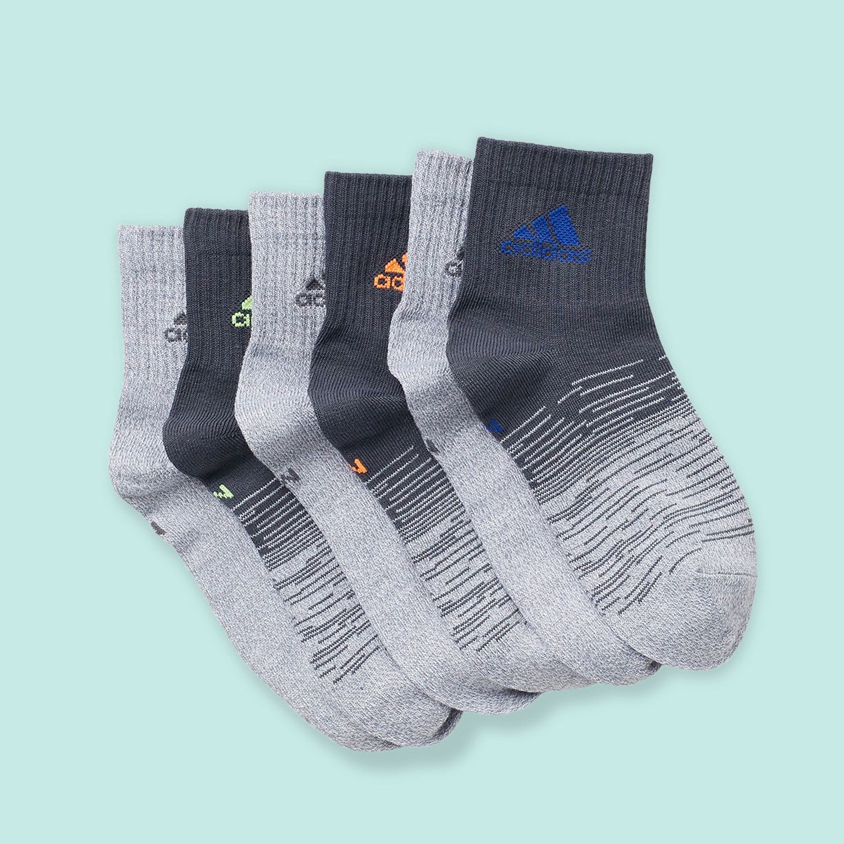 Kids' Basics Starting at $10