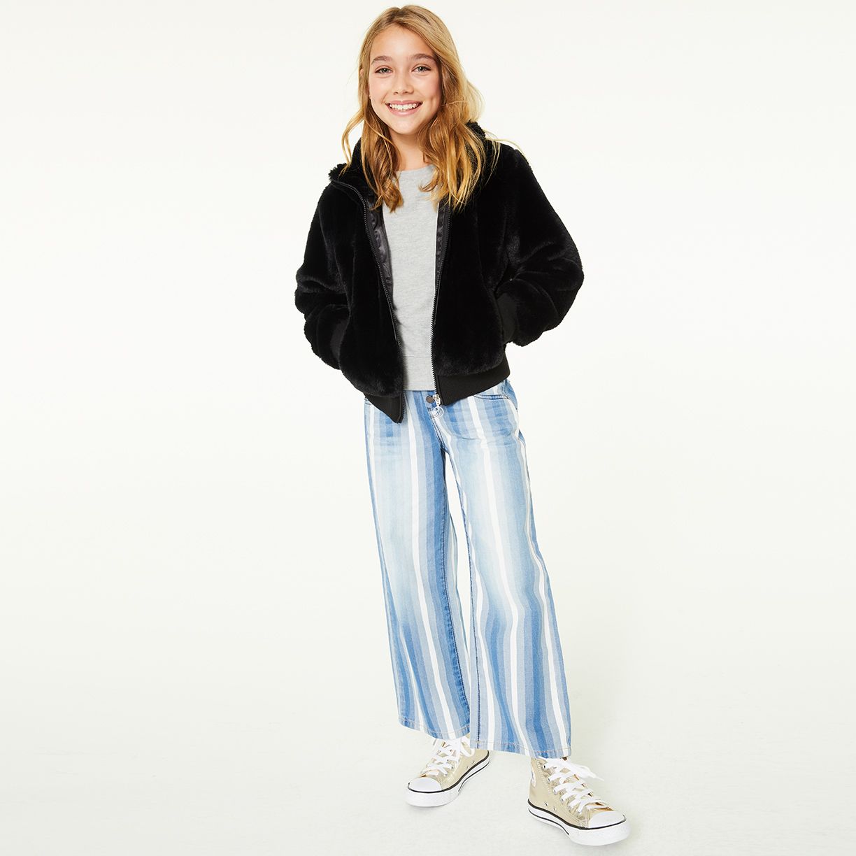 Trendy Tween Styles & More Starting at $15