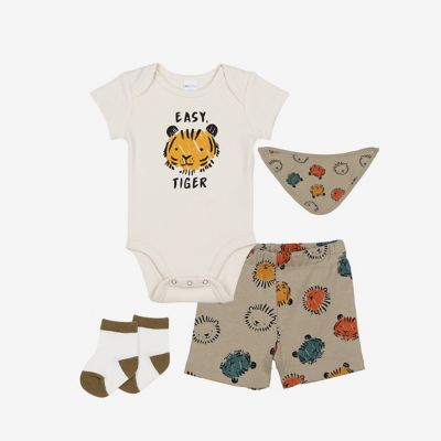 Baby Playwear Up to 70% Off