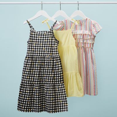 Dressy Outfits for Kids' Up to 60% Off