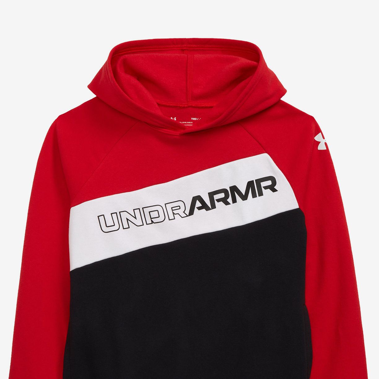 Kids' Activewear Featuring Under Armour