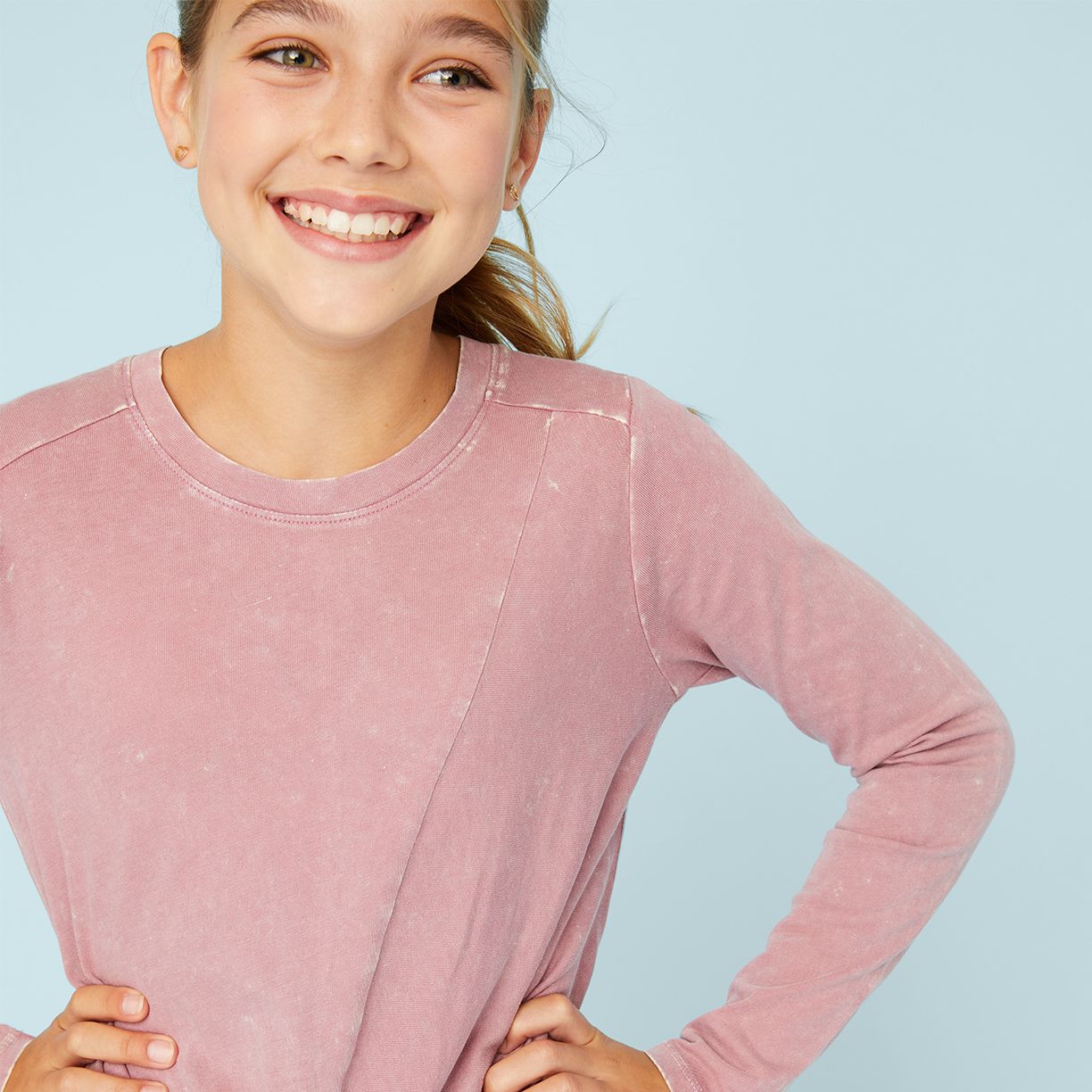 Trendy Tween Outfits & More Up to 60% Off