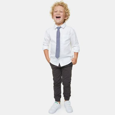 Kids' Special Occasion Up to 50% Off