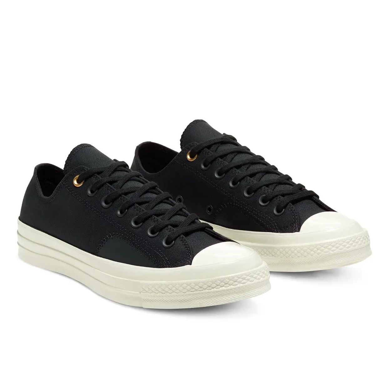 Kids' Sneakers Feat. See Kai Run