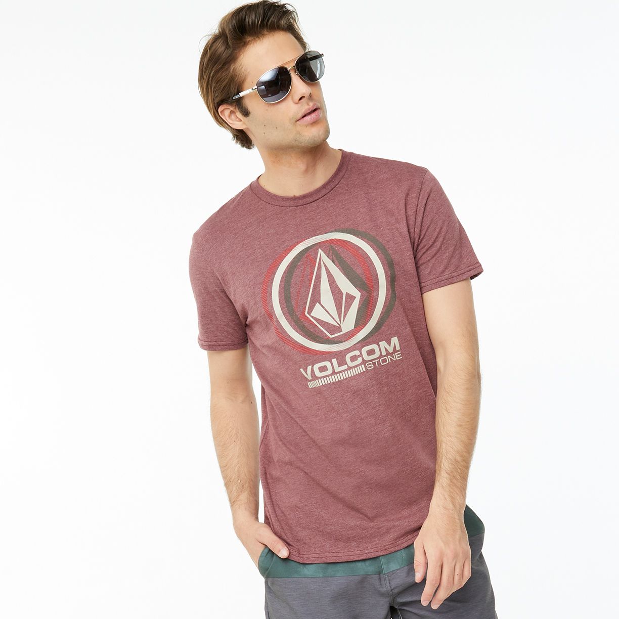 Men's Y2K Styles from $20