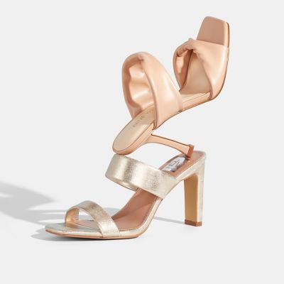 Must-Have Wedding Season Shoes Up to 60% Off