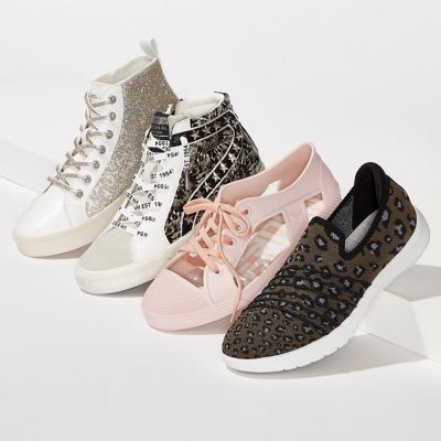 Women's Sneaker Blowout Up to 70% Off