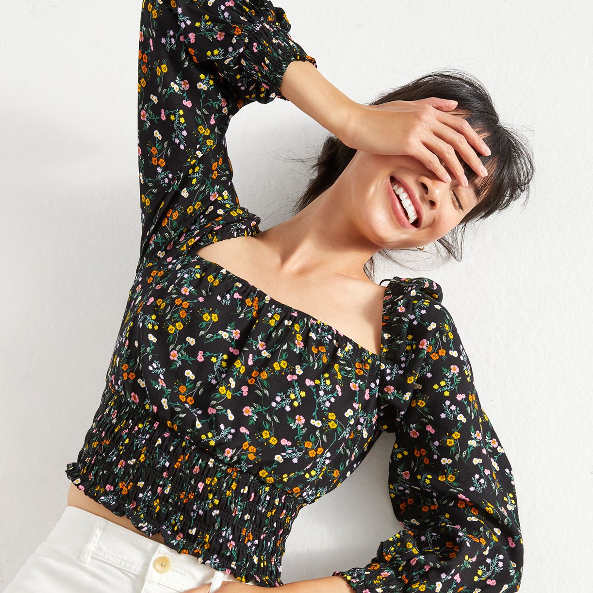 Kate Spade New York Women's Clothing Up to 50% Off