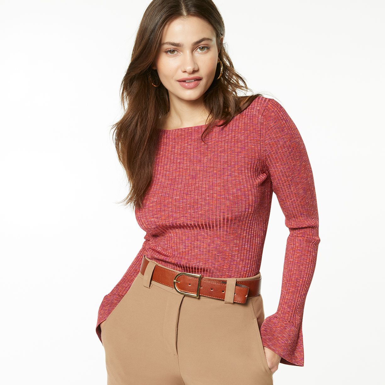 Theory Up to 60% Off