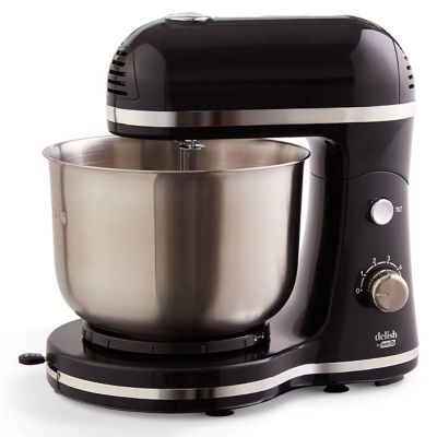 Stand Mixers & More Under $60