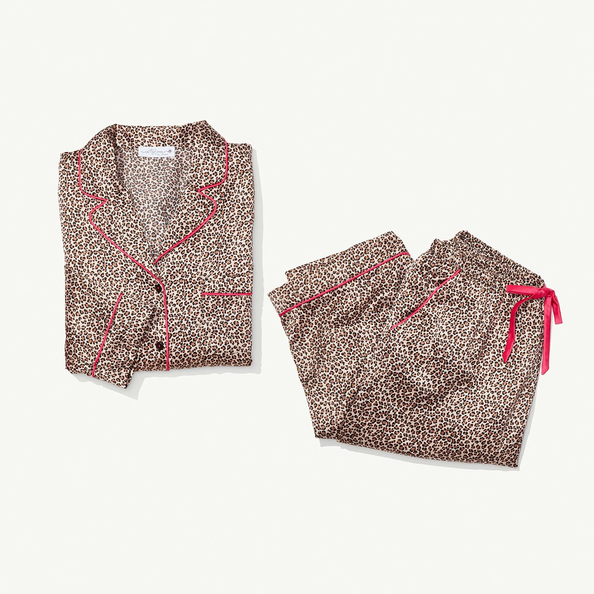 Loungewear & Sleepwear Under $30
