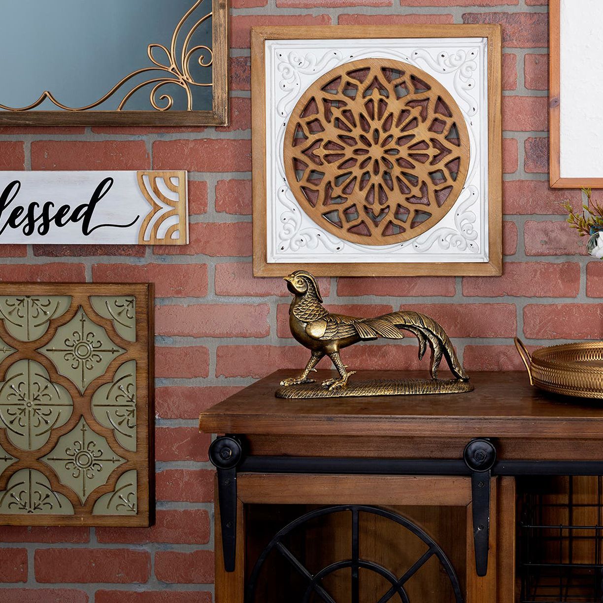Home Decor Starting at $20