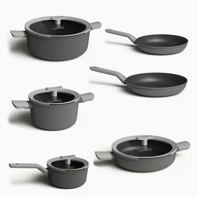 BergHOFF Kitchen Favorites Up to 40% Off