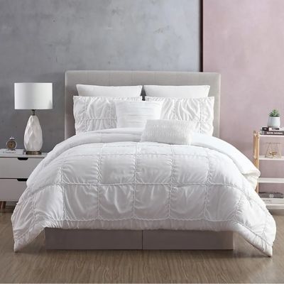 Bedding Sheets Up to 50% Off