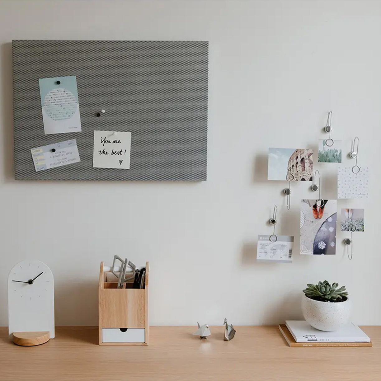 Buyers' Picks: Home Decor