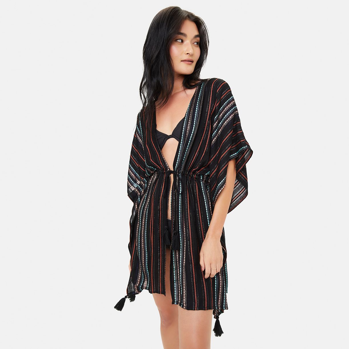 Swimwear Favorites Under $40