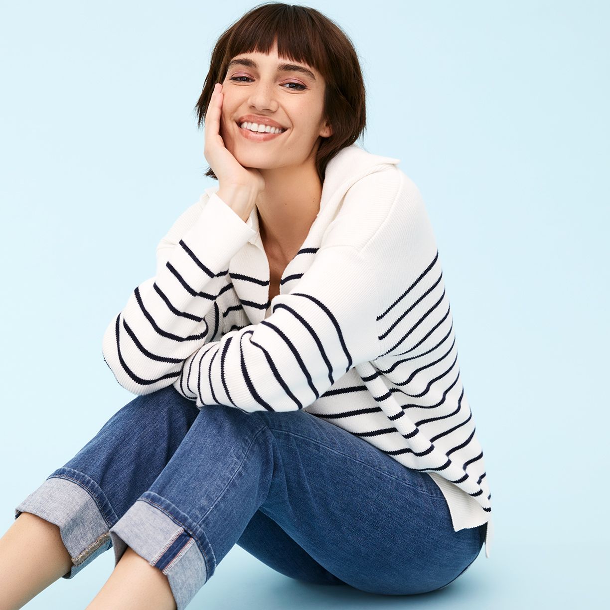 New Women's Markdowns Up to 70% Off