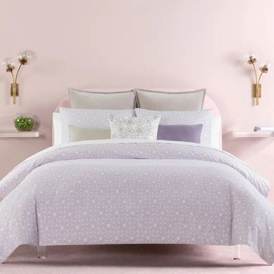 Kate Spade Decor & Bedding Up to 40% Off