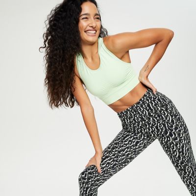 Sweaty Betty & More Up to 65% Off