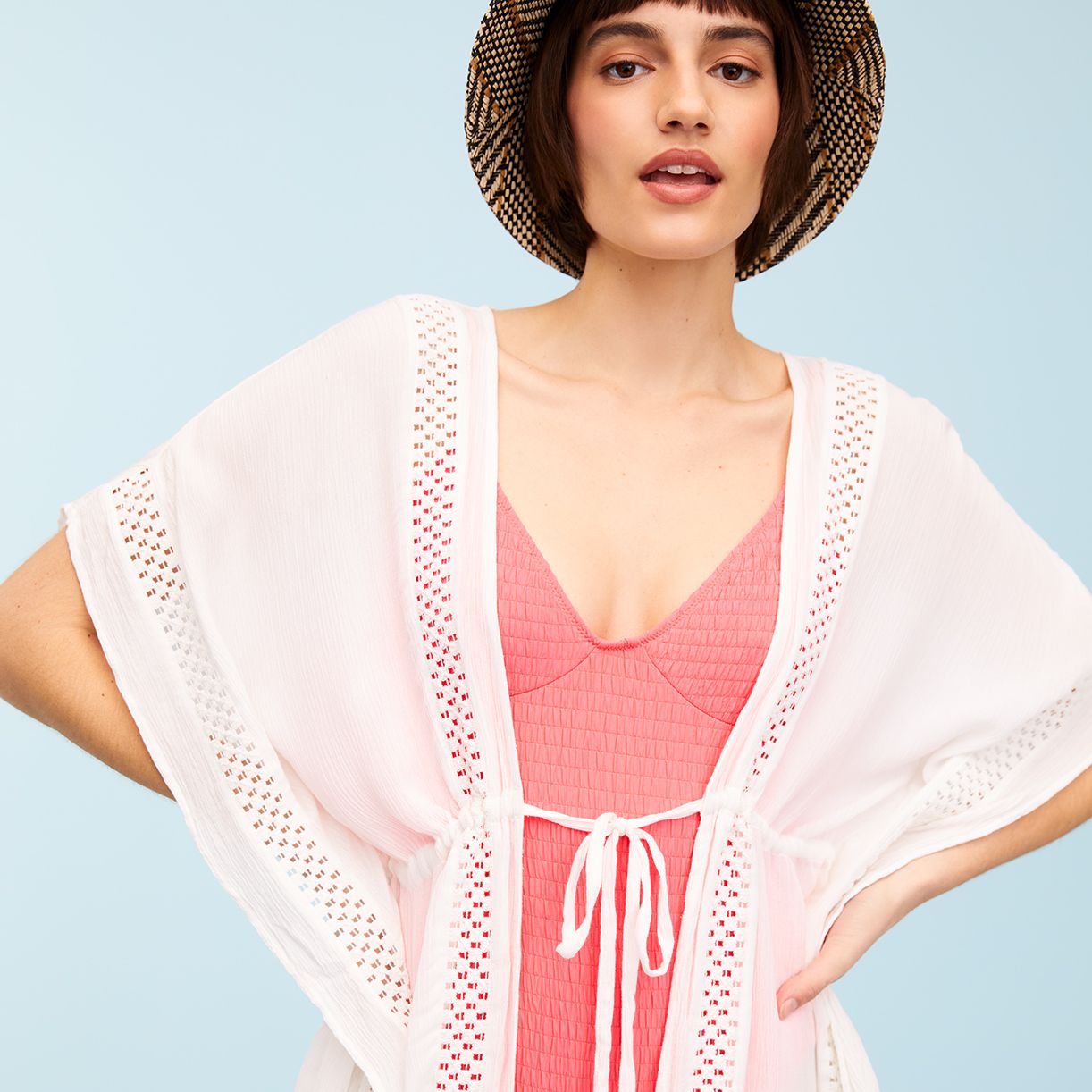 ELAN Swimwear & More Up to 60% Off