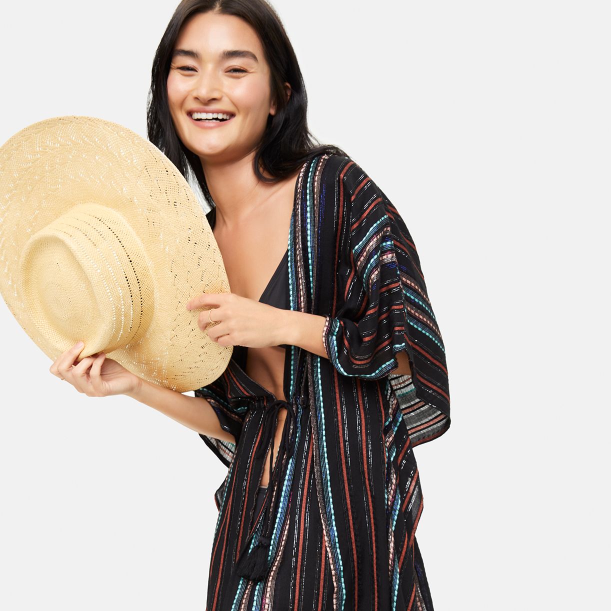 Trending Swimwear Up to 60% Off