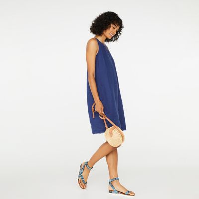 Vacation Dresses from $30