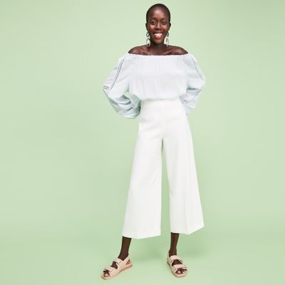 Off-the-Shoulder Styles from $30