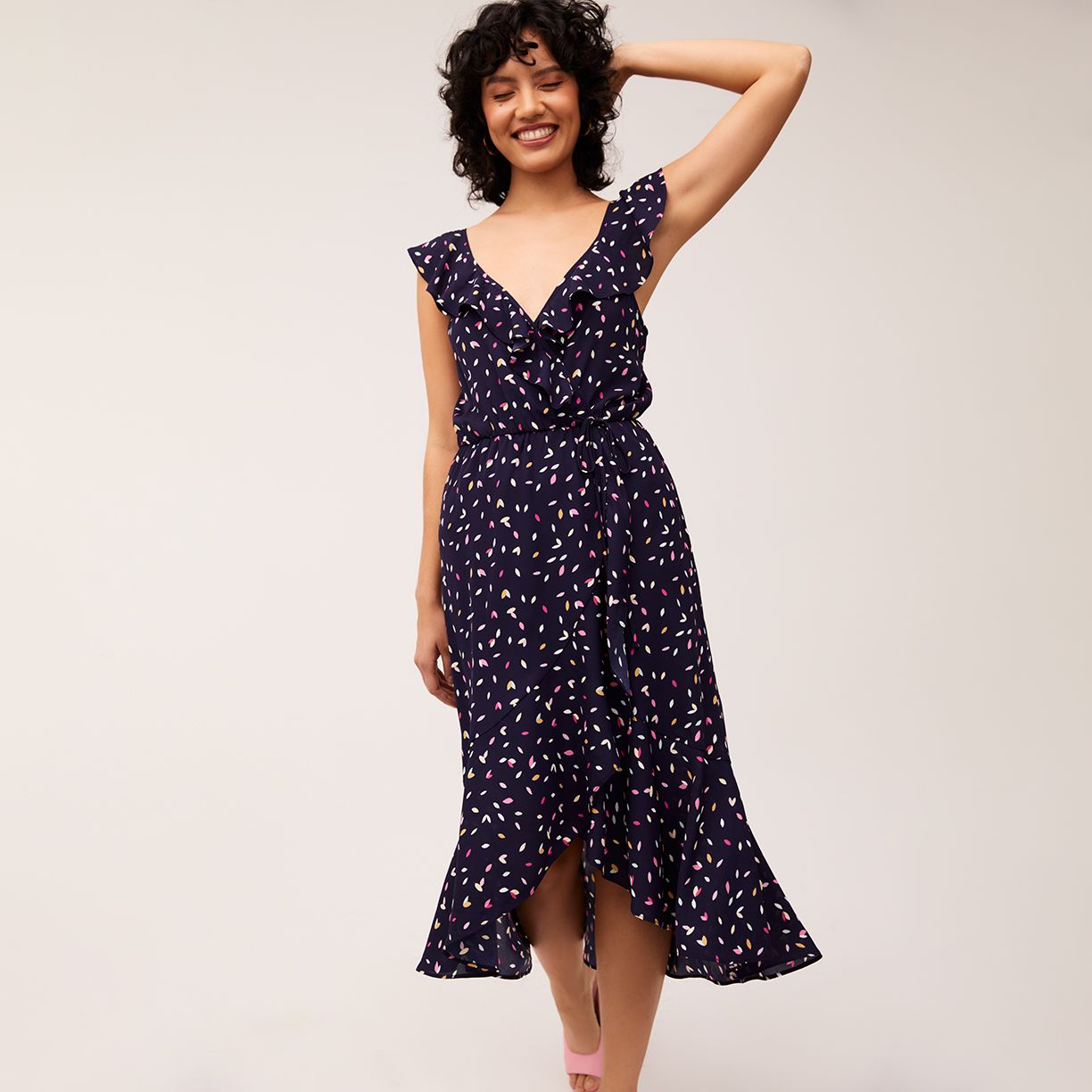 Date Night Dresses Under $100