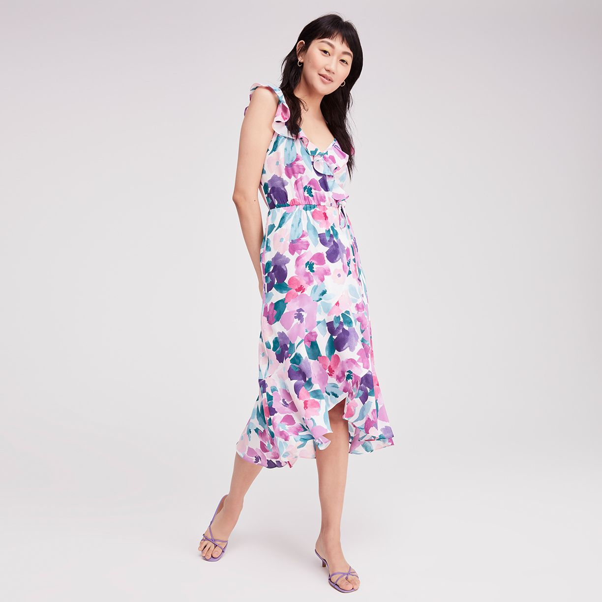 Trending Now: Fun & Flirty Looks for Women Up to 60% Off
