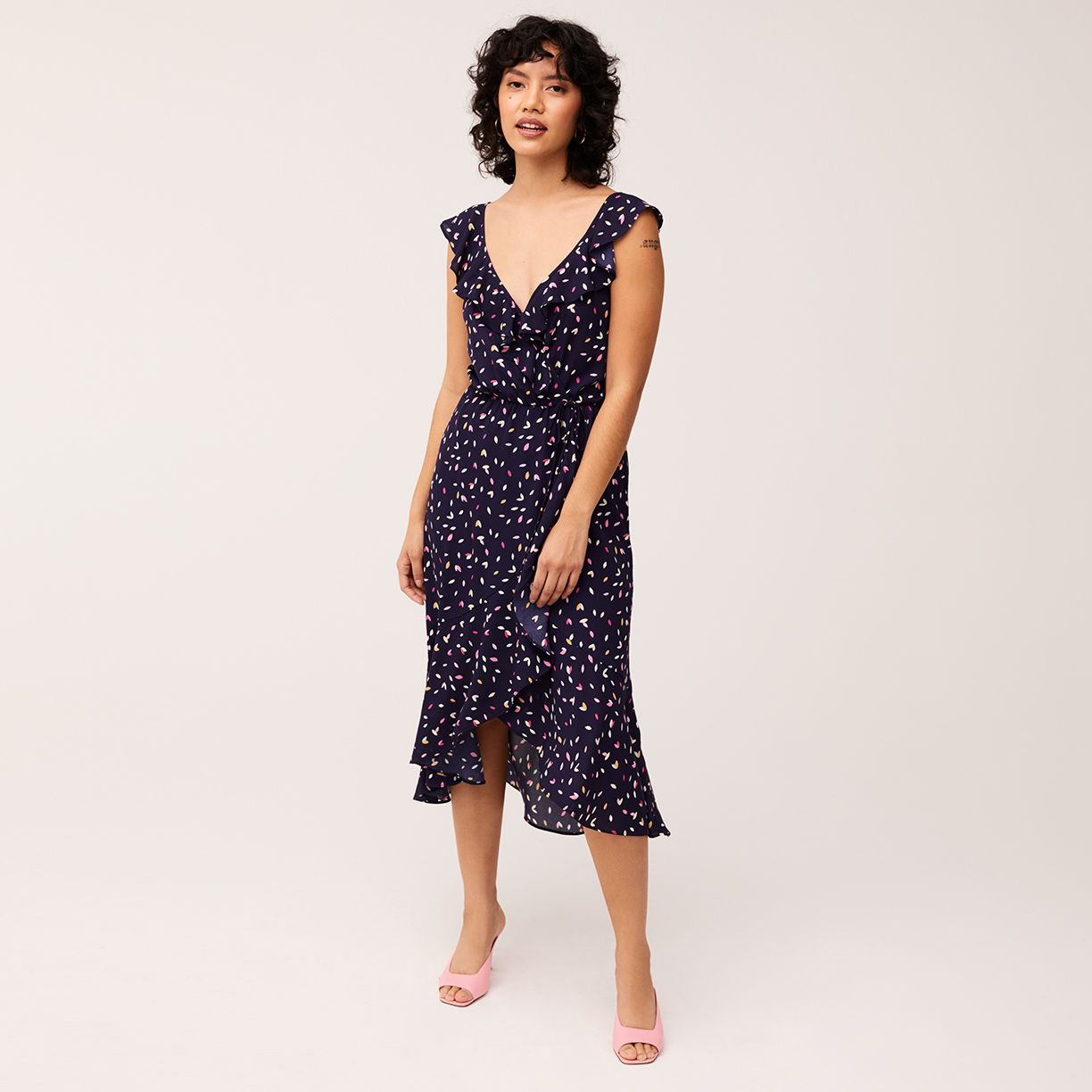 Socialite & More from $29.97