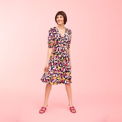 Maggy London & More Up to 65% Off