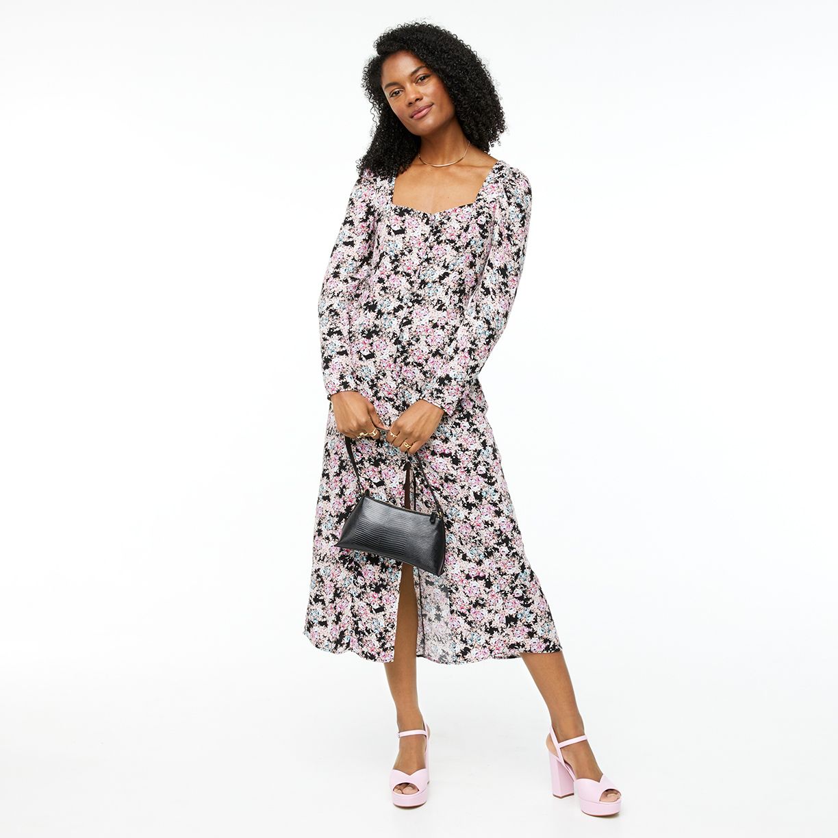 Lucky Brand & More Up to 60% Off