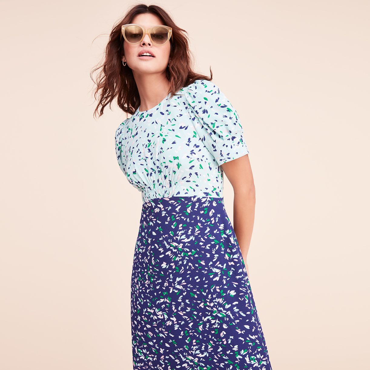 Vince Camuto Up to 65% Off Incl. Plus