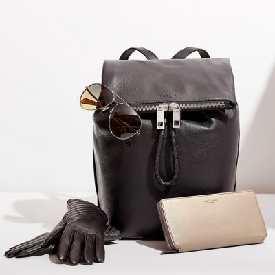 Contemporary Bags & More Up to 65% Off