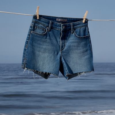 Women's Best-Selling Denim Shorts from $30