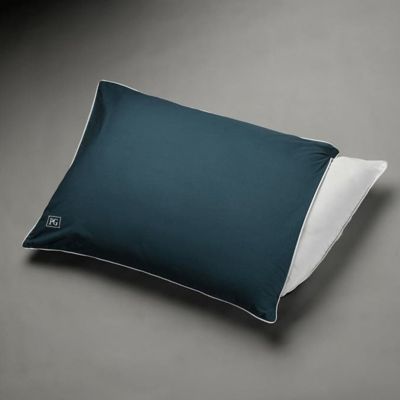 Pillows & Pillowcases Up to 60% Off