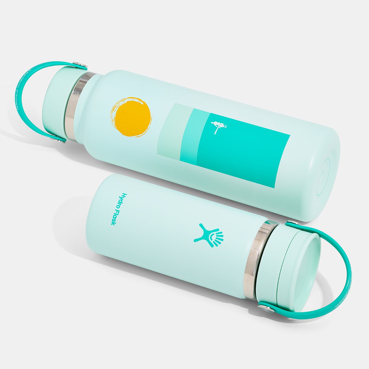 Hydro Flask Up to 25% Off