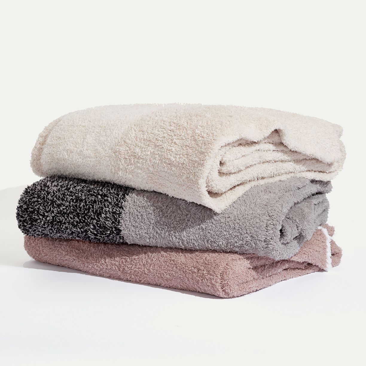 Barefoot Dreams Throws & More Up to 40% Off
