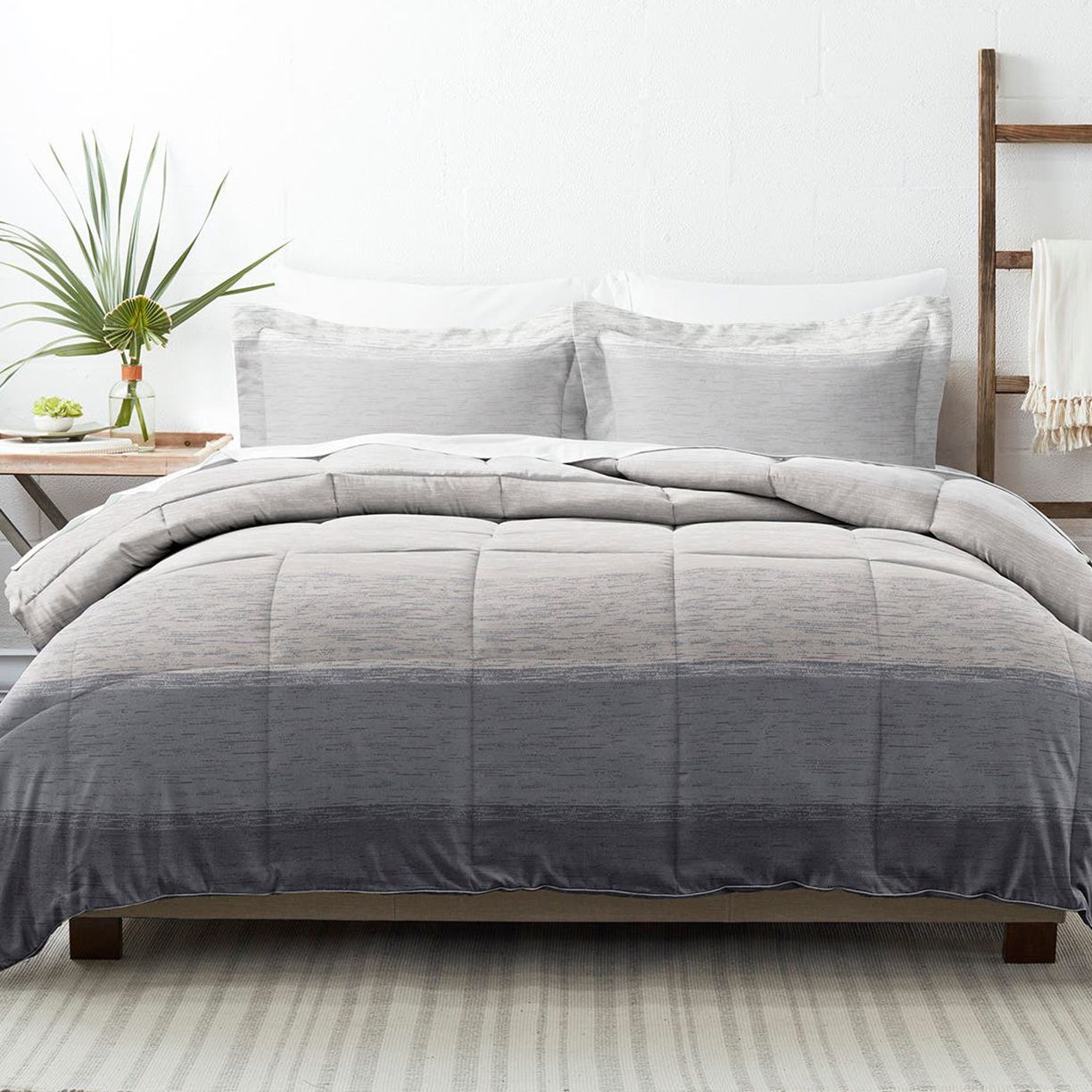 Premium Ultra Soft Sheet Sets & More Up to 70% Off
