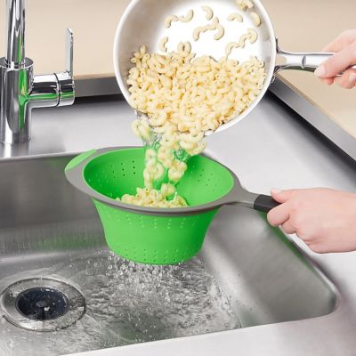 Kitchen Organization from OXO & More