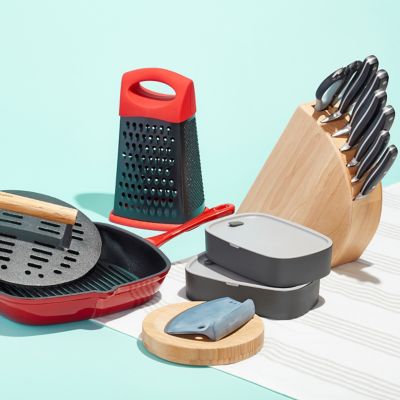 BergHOFF Kitchen Blowout Up to 60% Off