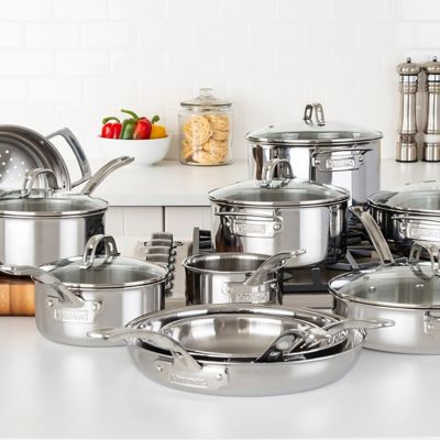 Best of Viking Kitchen Up to 50% Off