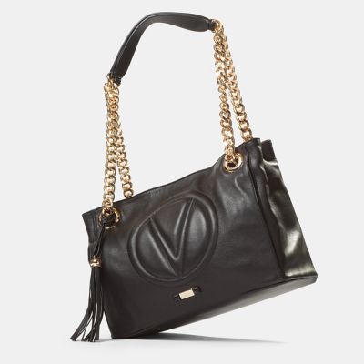 Valentino by Mario Valentino Bags & More Up to 60% Off