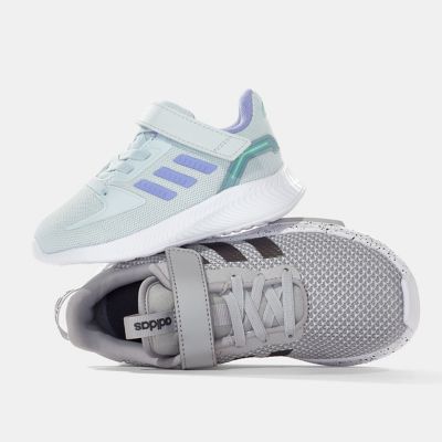 Kids' Active Shoes Feat. adidas
