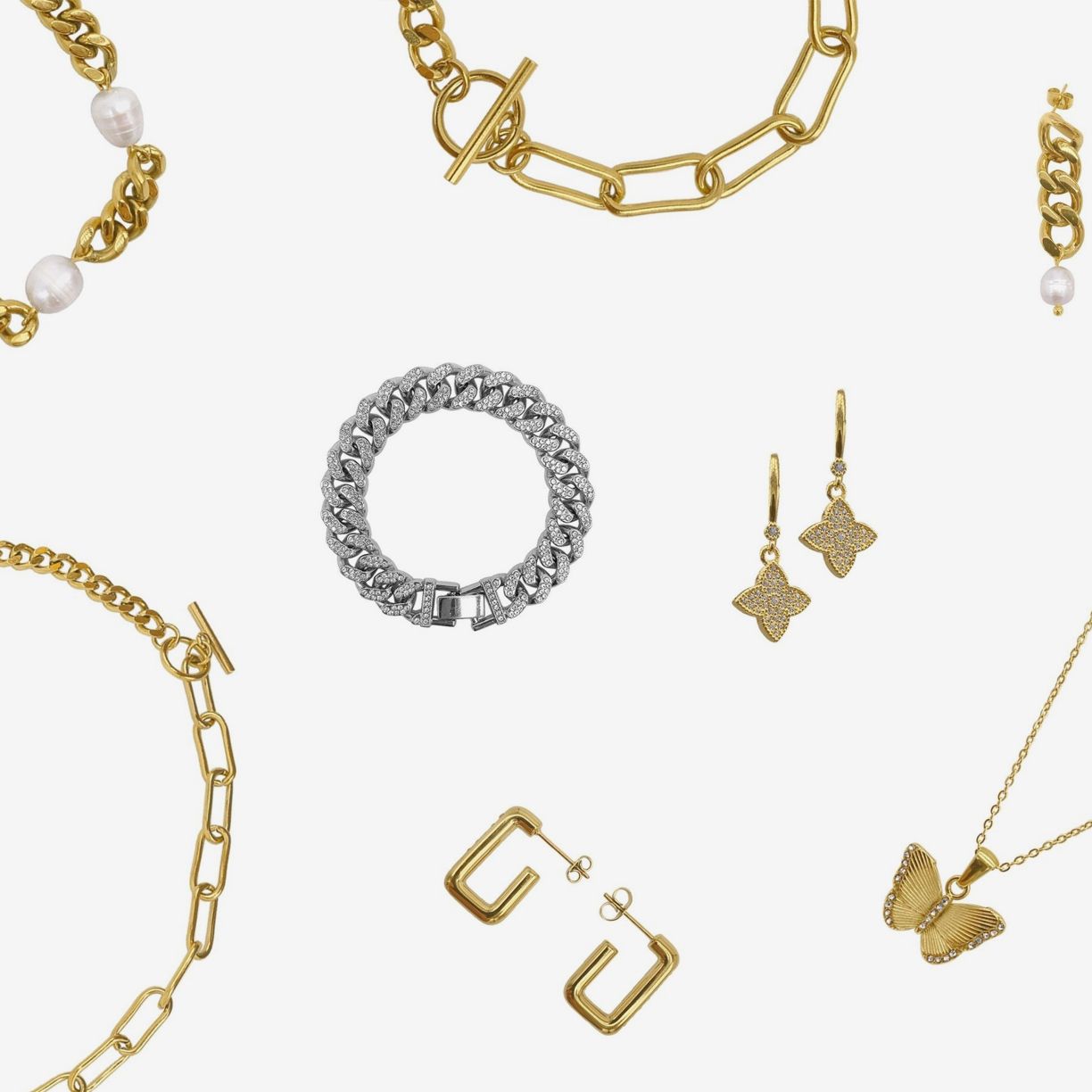Adornia Up to 70% Off
