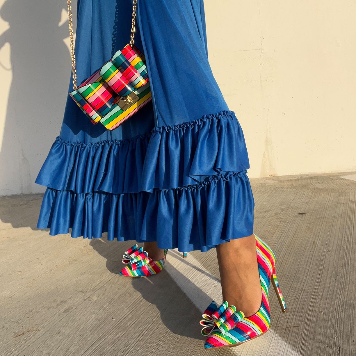 Betsey Johnson Up to 50% Off