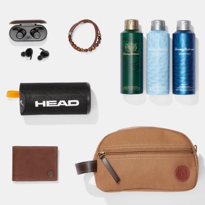 Top Gifts for Dads Up to 65% Off