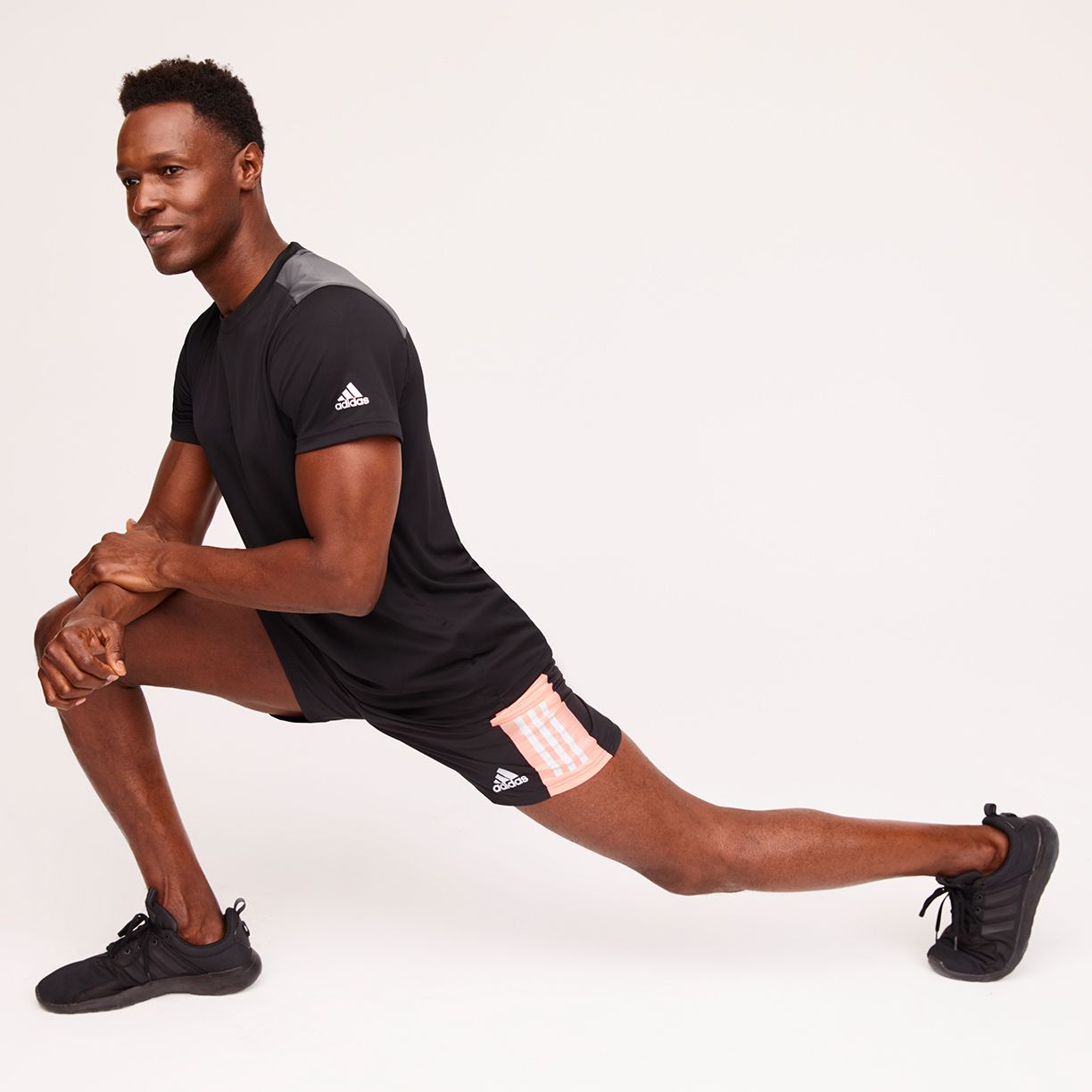 Gifts for Active Dads from $20