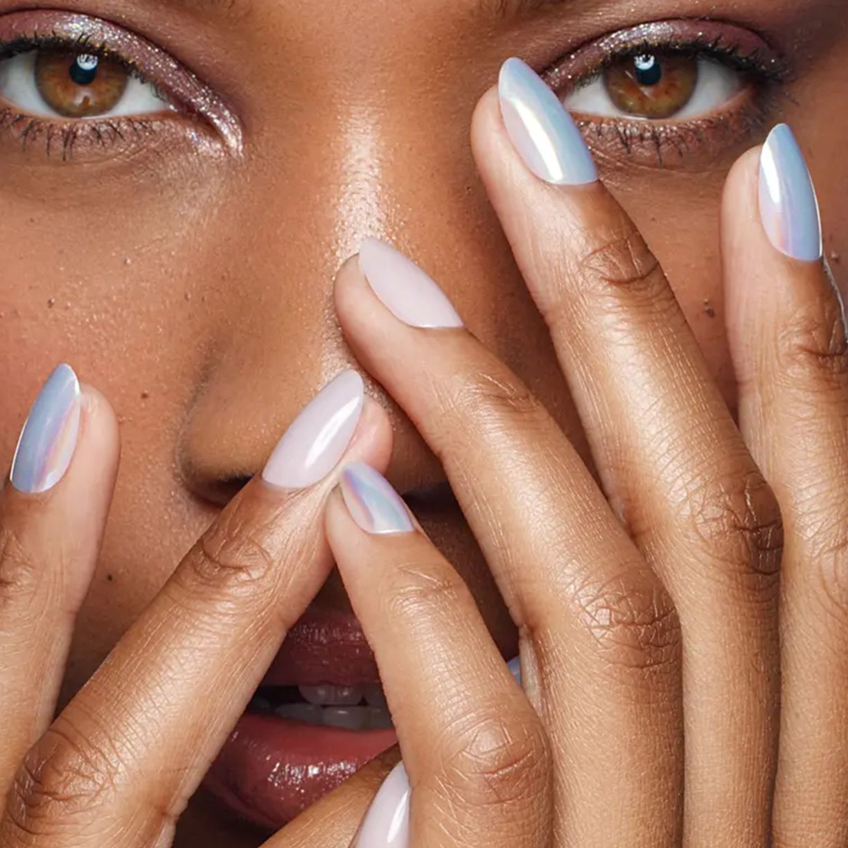 Achieve the Perfect Manicure with OPI & More